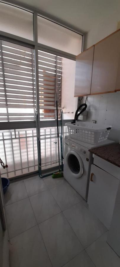 Apartamento Callizo Χάκα Εξωτερικό φωτογραφία